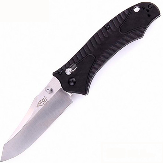 Нож FIREBIRD F710b