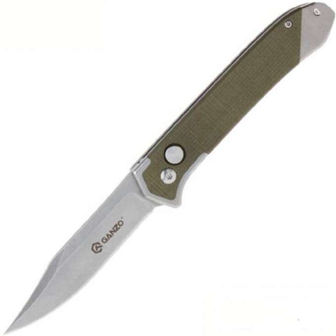 Нож GANZO G719-G